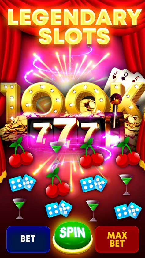  ruby slots mobile download